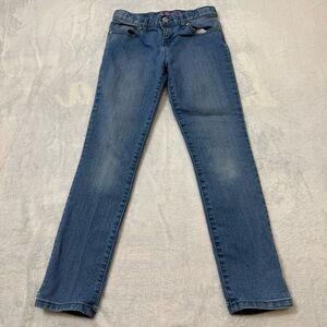 The Children's Place Classic Blue Jeans